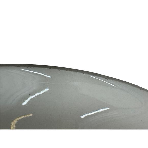 Pier 1 Dinner Plates, Stone wear, Dishwasher/Microwave Safe, SOLD SEPARATELY!!! - Picture 6 of 8